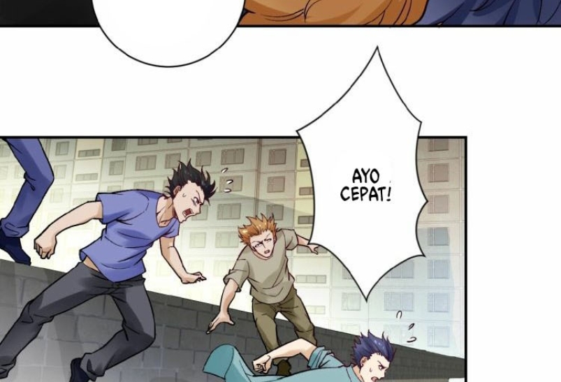 Super System Chapter 02 Gambar 96